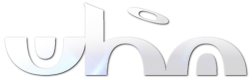 Whimit logo