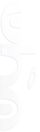 Watermark
