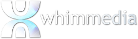 Whimmedia Logo